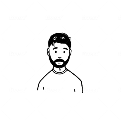 jakobgreenfeld's avatar