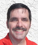 Brian Schalme's avatar