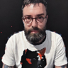 Brad Dunn's avatar
