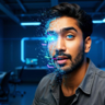 Rajat Datta's avatar