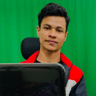 Shakib Ahmed's avatar