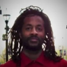 GrowthMarket's avatar
