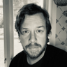 Daniel Feldt's avatar