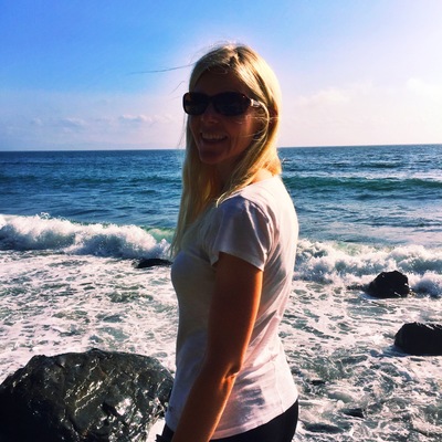 Emma Giles's avatar