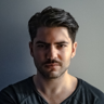 Mehmet Aydın Baytaş's avatar