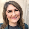 Molly Wolchansky's avatar