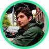 Axeltdesign's avatar