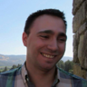 startupwsam's avatar