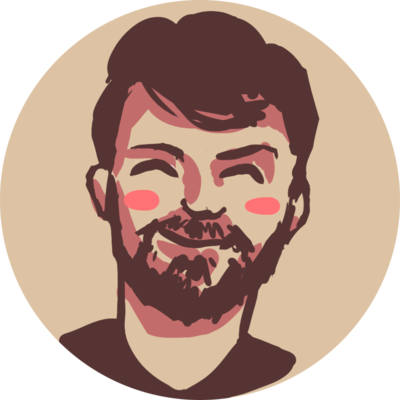 LucasMolina's avatar