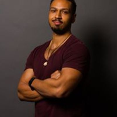 jacobedawson's avatar
