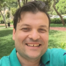 Alaattin Bedir's avatar