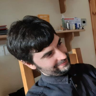 knox_'s avatar