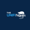 UniFi Nerds's avatar
