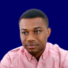 Michael Onyemah's avatar