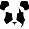 Lolcio's avatar