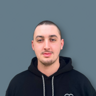 Julian Galluzzo's avatar