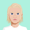bobstolk's avatar