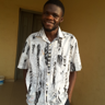 Yemi12's avatar