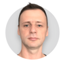 Samir Alibabic's avatar