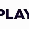 Play971 UAE's avatar