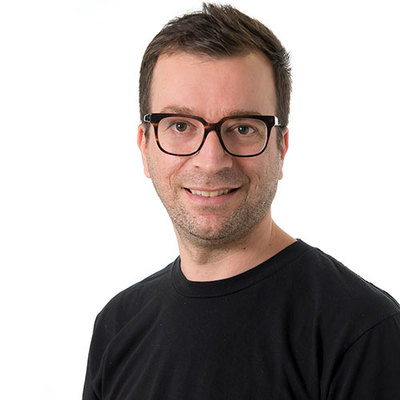 Matt's avatar