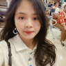 Sarah Do's avatar