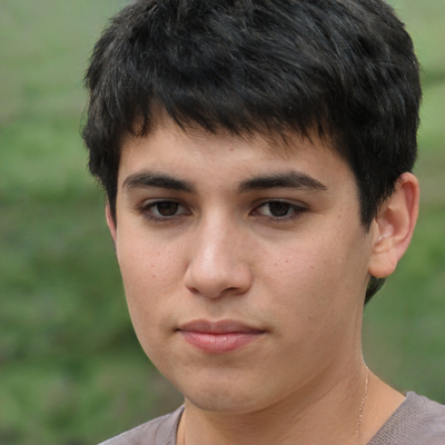 Hocodoc's avatar
