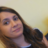 ximena's avatar