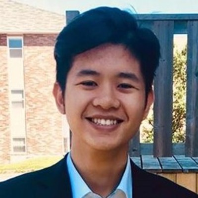 Nam Tran's avatar
