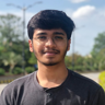Zubair Ahmed's avatar