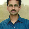 Chandramouli's avatar