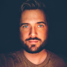 Philipp Reinking's avatar