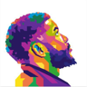 Adrian Cole's avatar