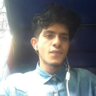 Vasisht Nagarkatti's avatar