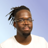 Nicolas_Kia's avatar