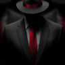 M.Faraz Hassan's avatar