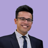 Mehdi Rafati's avatar