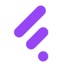 paulvanzandt's avatar