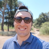 ozereray's avatar