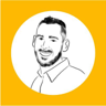 David Bressler's avatar