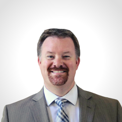 Clayton Conway's avatar