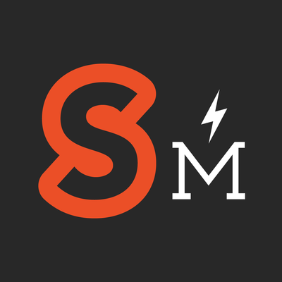 sveltemaster's avatar