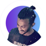 Vijay Suryawanshi's avatar