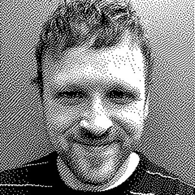 levinunnink's avatar
