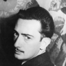 Salvador D.'s avatar