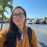 Casey Ocampo's avatar
