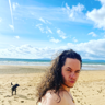 Devon Ray's avatar