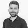 Martin Stypinski's avatar