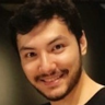 Nihey Takizawa's avatar