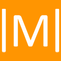 Module Electronics LLC's avatar